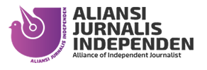 Informasi Iuran - Aliansi Jurnalis Independen kota pasuruan